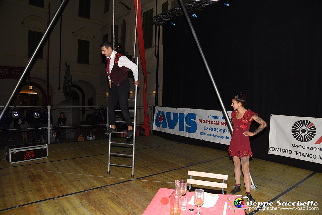 VBS_6284 - Sipario - Arvedsestate 2022.jpg